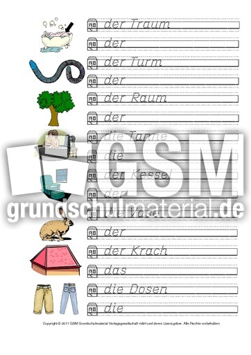 AB-Reimwörter-GS 1.pdf